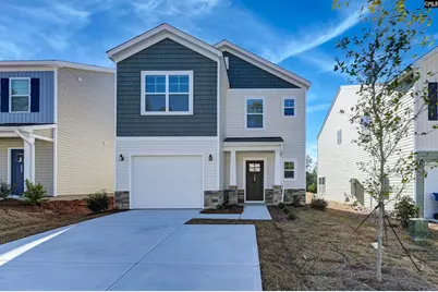 329 Pinaster Path, West Columbia, SC 29170 - Photo 1