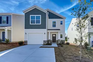 329 Pinaster Path, West Columbia, SC 29170 - Photo 1