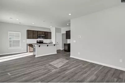 329 Pinaster Path, West Columbia, SC 29170 - Photo 18