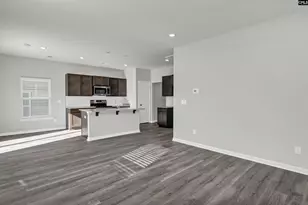 329 Pinaster Path, West Columbia, SC 29170 - Photo 18