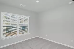 329 Pinaster Path, West Columbia, SC 29170 - Photo 26