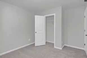 329 Pinaster Path, West Columbia, SC 29170 - Photo 24