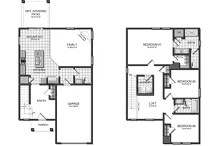 329 Pinaster Path, West Columbia, SC 29170 - Photo 44