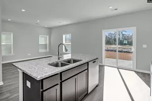 329 Pinaster Path, West Columbia, SC 29170 - Photo 6