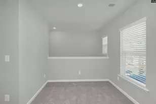 329 Pinaster Path, West Columbia, SC 29170 - Photo 22