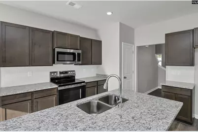 329 Pinaster Path, West Columbia, SC 29170 - Photo 10