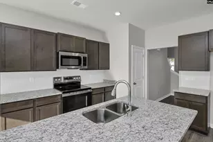 329 Pinaster Path, West Columbia, SC 29170 - Photo 10