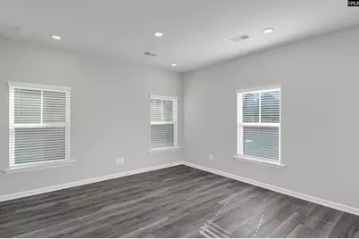 329 Pinaster Path, West Columbia, SC 29170 - Photo 16