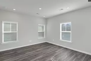 329 Pinaster Path, West Columbia, SC 29170 - Photo 16