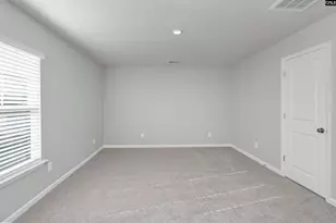 329 Pinaster Path, West Columbia, SC 29170 - Photo 34