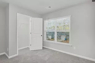 329 Pinaster Path, West Columbia, SC 29170 - Photo 28