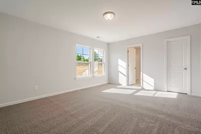 329 Pinaster Path, West Columbia, SC 29170 - Photo 14
