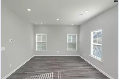 329 Pinaster Path, West Columbia, SC 29170 - Photo 14