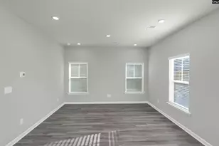 329 Pinaster Path, West Columbia, SC 29170 - Photo 14