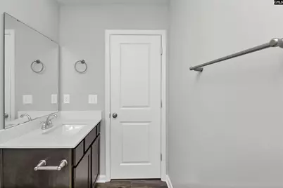 329 Pinaster Path, West Columbia, SC 29170 - Photo 30