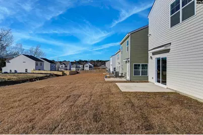 329 Pinaster Path, West Columbia, SC 29170 - Photo 40