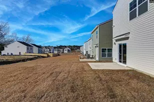 329 Pinaster Path, West Columbia, SC 29170 - Photo 40