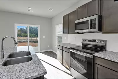 329 Pinaster Path, West Columbia, SC 29170 - Photo 12