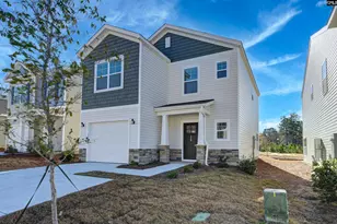 329 Pinaster Path, West Columbia, SC 29170 - Photo 2