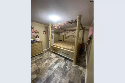 1253 Sam Koon Road, Chapin, SC 29036 - Photo 34