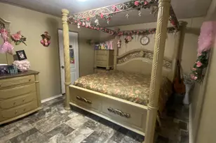 1253 Sam Koon Rd, Chapin, SC 29036 - Photo 34