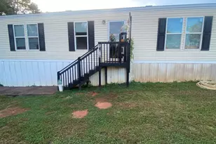 1253 Sam Koon Rd, Chapin, SC 29036 - Photo 24