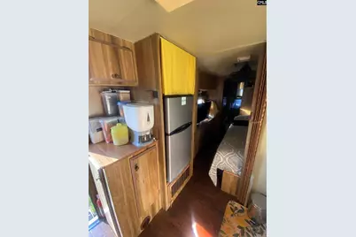 1253 Sam Koon Road, Chapin, SC 29036 - Photo 48