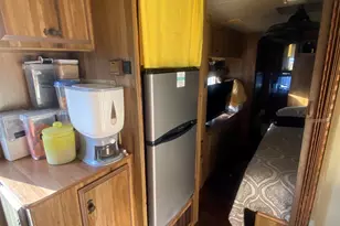 1253 Sam Koon Rd, Chapin, SC 29036 - Photo 48