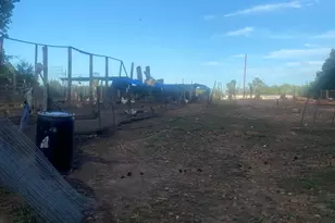 1253 Sam Koon Rd, Chapin, SC 29036 - Photo 18