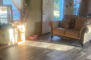 1253 Sam Koon Rd, Chapin, SC 29036 - Photo 28