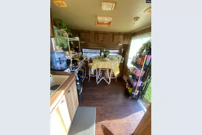 1253 Sam Koon Road, Chapin, SC 29036 - Photo 46