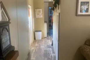 1253 Sam Koon Rd, Chapin, SC 29036 - Photo 38