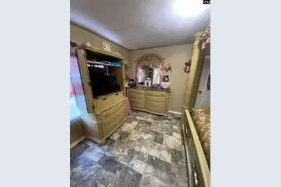 1253 Sam Koon Road, Chapin, SC 29036 - Photo 36