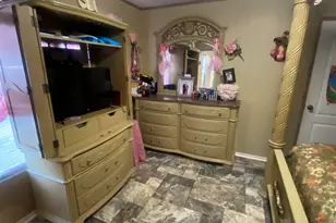 1253 Sam Koon Rd, Chapin, SC 29036 - Photo 36