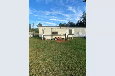 1253 Sam Koon Road, Chapin, SC 29036 - Photo 44