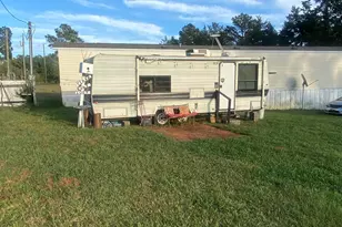 1253 Sam Koon Rd, Chapin, SC 29036 - Photo 44