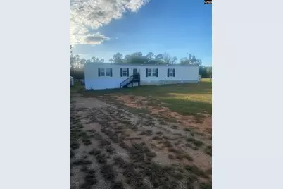 1253 Sam Koon Road, Chapin, SC 29036 - Photo 1