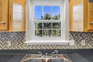 110 Providence Plantation Cir, Columbia, SC 29203 - Photo 14