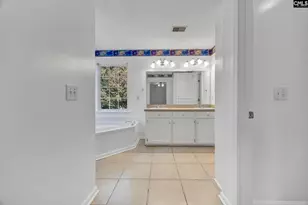 110 Providence Plantation Cir, Columbia, SC 29203 - Photo 20
