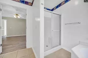 110 Providence Plantation Cir, Columbia, SC 29203 - Photo 24