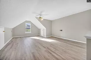 110 Providence Plantation Cir, Columbia, SC 29203 - Photo 32