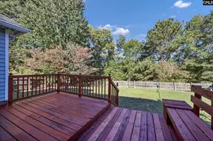 110 Providence Plantation Cir, Columbia, SC 29203 - Photo 36