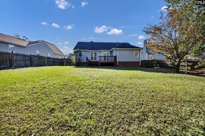 110 Providence Plantation Circle, Columbia, SC 29203 - Photo 40