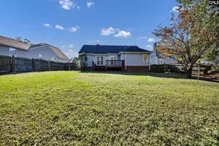 110 Providence Plantation Cir, Columbia, SC 29203 - Photo 40