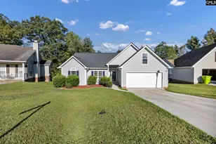 110 Providence Plantation Cir, Columbia, SC 29203 - Photo 42