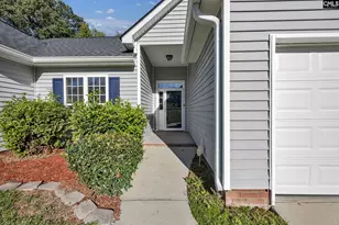 110 Providence Plantation Cir, Columbia, SC 29203 - Photo 2