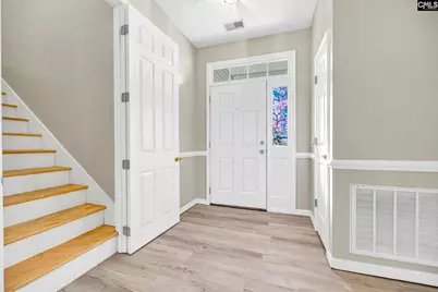 110 Providence Plantation Circle, Columbia, SC 29203 - Photo 4