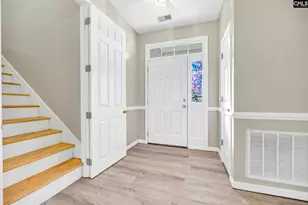 110 Providence Plantation Cir, Columbia, SC 29203 - Photo 4