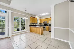 110 Providence Plantation Cir, Columbia, SC 29203 - Photo 8