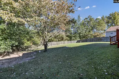 110 Providence Plantation Circle, Columbia, SC 29203 - Photo 38